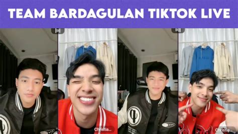 vrix gallano|Vrix Gallano (@vrixgallano) is LIVE .